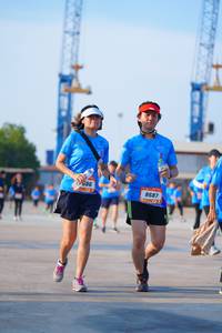 BIB: 8687
                            <button type="button" onclick="openModal(3240407)" class="btn btn-primary btn-sm float-right btn-popup" data-toggle="modal" data-target=".modal-high-quality">
                        <i class="fas fa-shopping-cart"></i> Add to Cart
                    </button>
                                            <button type="button" onclick="isThisMe(3240407, true)" class="btn btn-success btn-sm float-right btn-popup btn-isme hidden" data-toggle="tooltip" data-placement="bottom" title="นี่คือรูปของคุณใช่ไหม คลิกที่นี่เพื่อเอาเข้าอัลบั้ม">
                        <i class="fas fa-plus"></i> Add to album
                    </button>
                    <button type="button" onclick="isThisMe(3240407, false)" class="btn btn-warning btn-sm float-right btn-popup btn-isnotme hidden">
                        <i class="fas fa-ban"></i> Remove from album
                    </button>